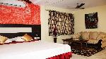 The Altira Hotel